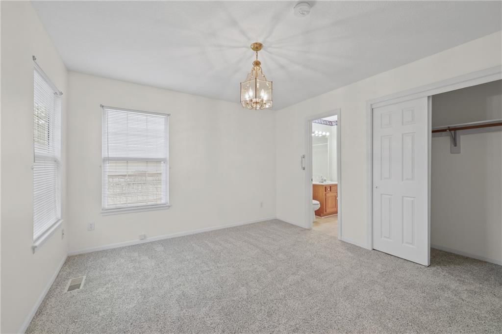 16521 E 53rd Terrace Court — photo 16