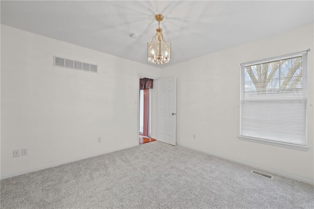 16521 E 53rd Terrace Court — photo 17