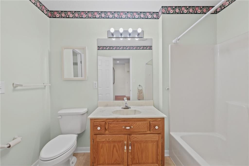 16521 E 53rd Terrace Court — photo 18
