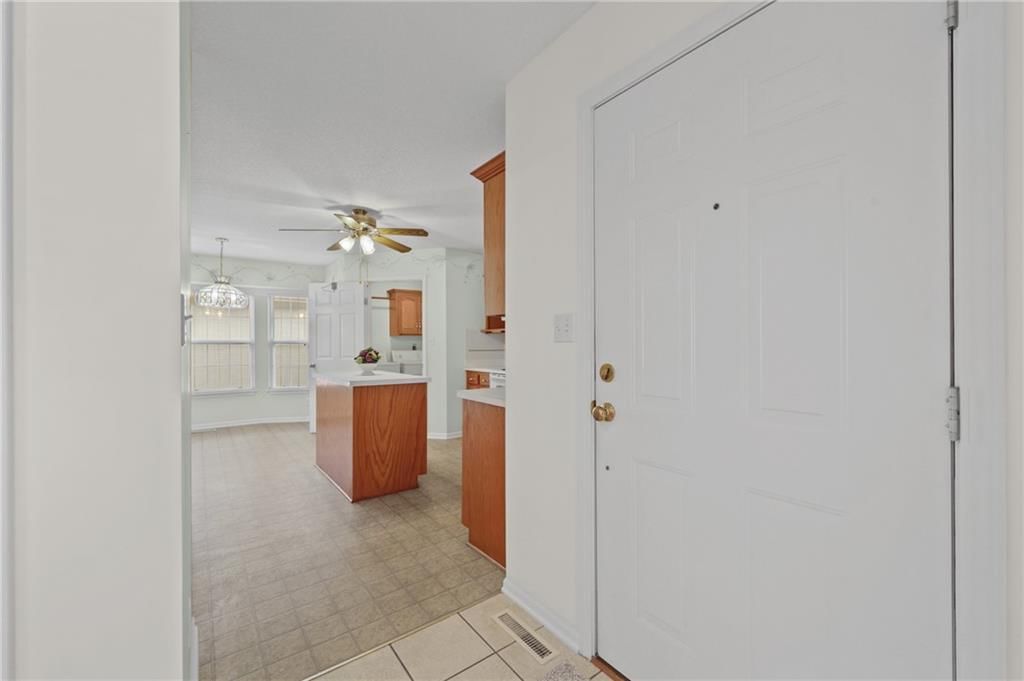16521 E 53rd Terrace Court — photo 19
