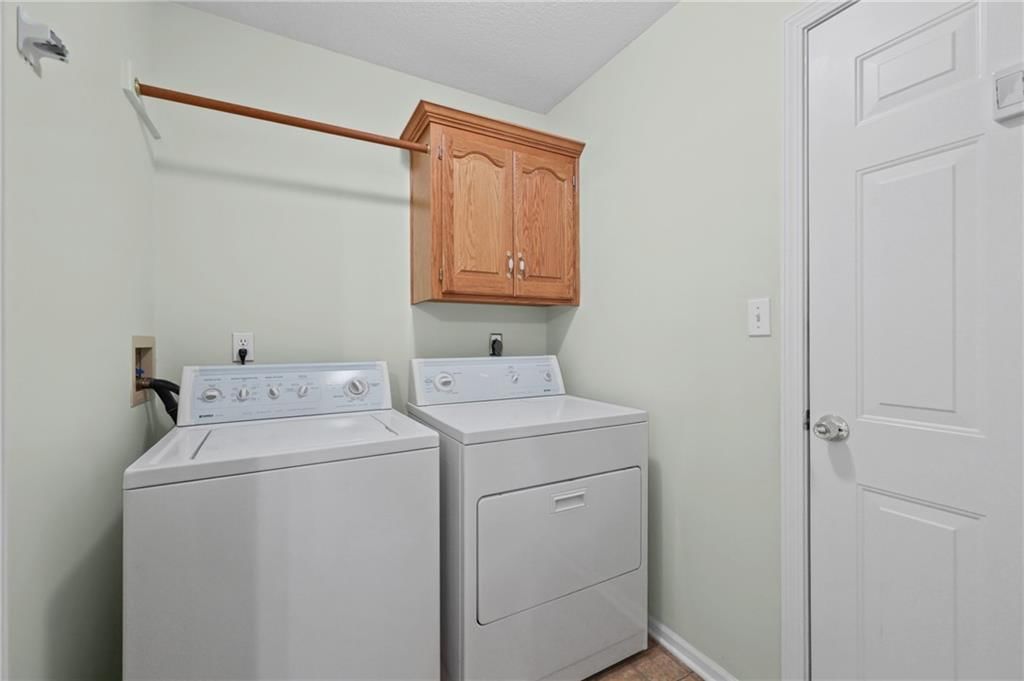 16521 E 53rd Terrace Court — photo 20
