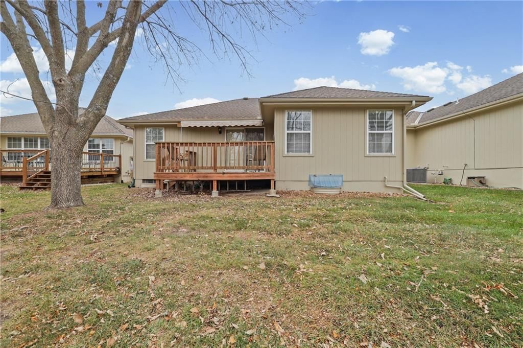 16521 E 53rd Terrace Court — photo 21