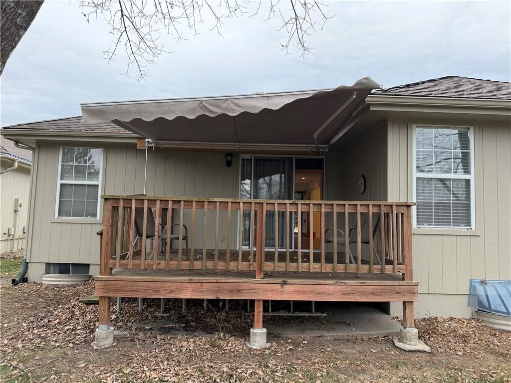 16521 E 53rd Terrace Court — photo 22