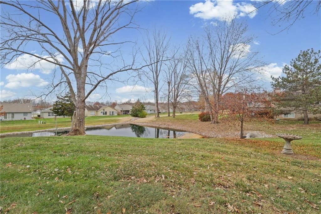 16521 E 53rd Terrace Court — photo 23