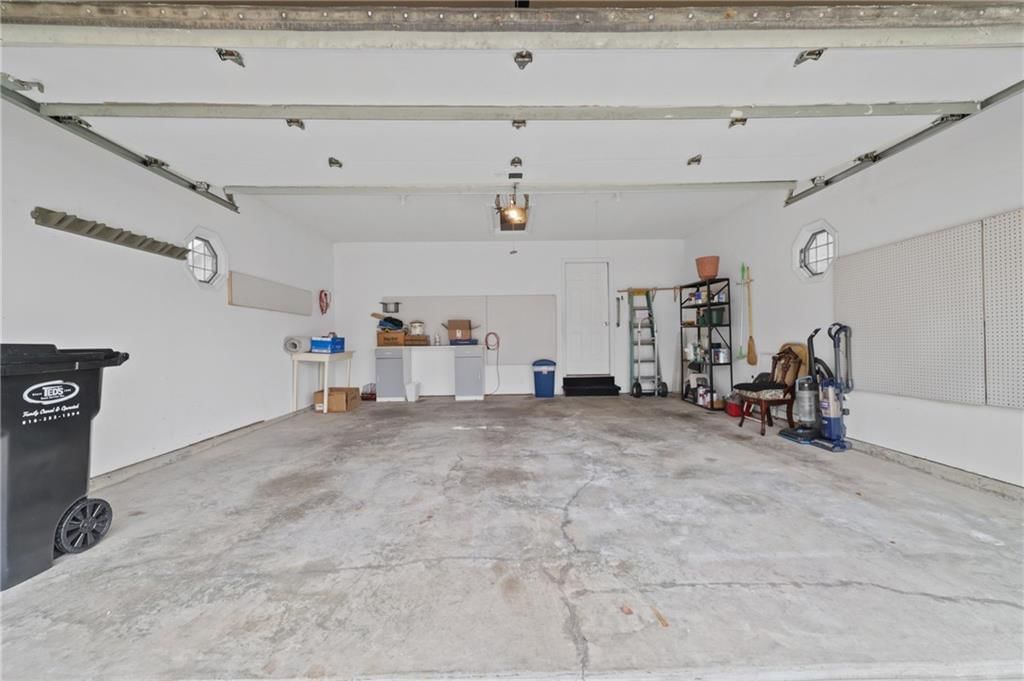 16521 E 53rd Terrace Court — photo 24