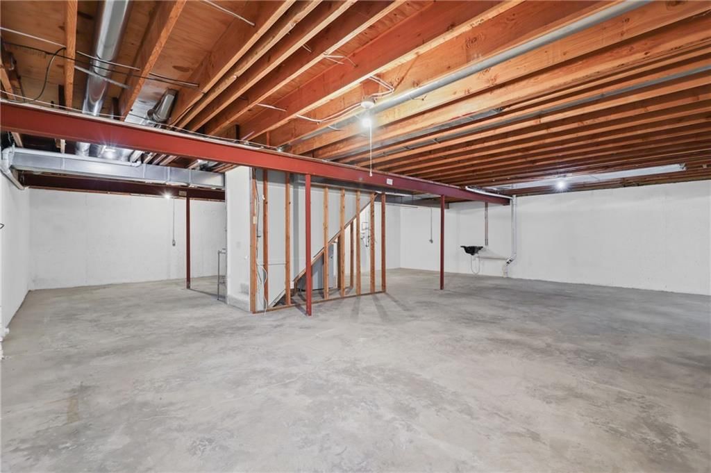 16521 E 53rd Terrace Court — photo 25