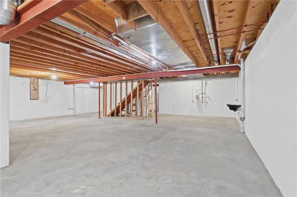 16521 E 53rd Terrace Court — photo 27