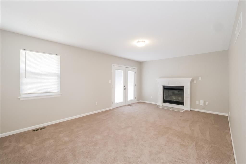 408 N Washington Street — photo 2