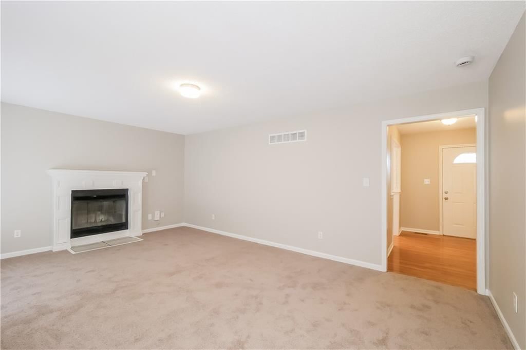 408 N Washington Street — photo 3