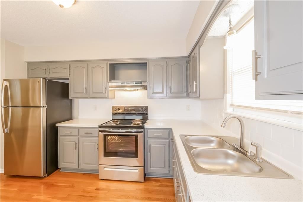 408 N Washington Street — photo 5