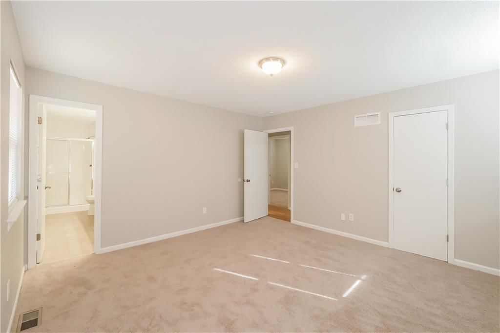 408 N Washington Street — photo 7