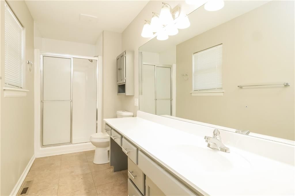 408 N Washington Street — photo 8