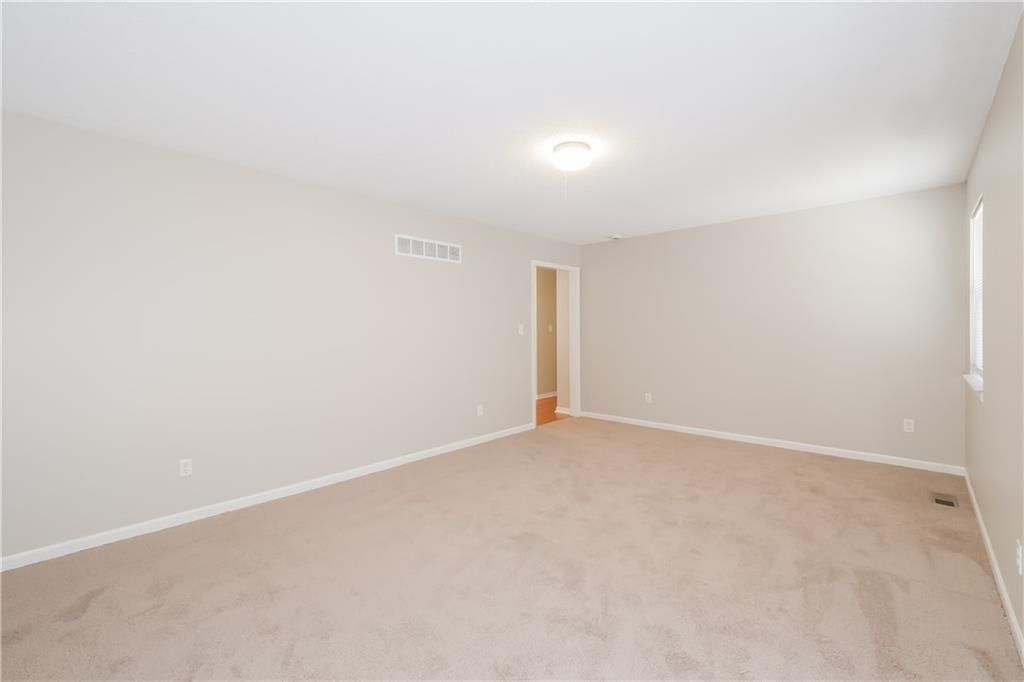 408 N Washington Street — photo 10
