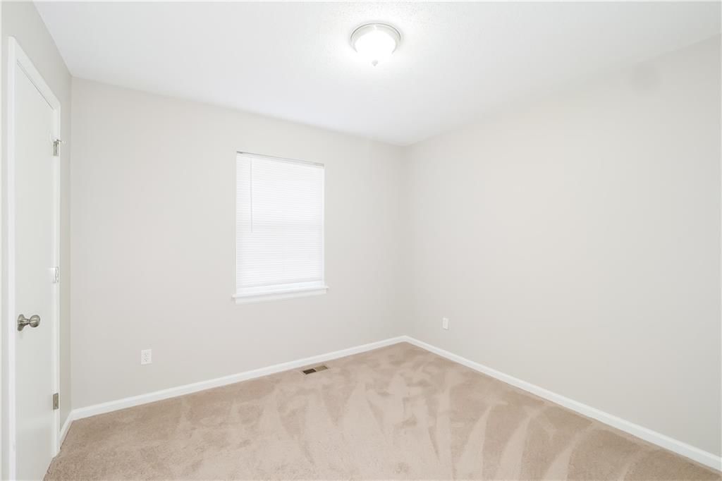 408 N Washington Street — photo 12