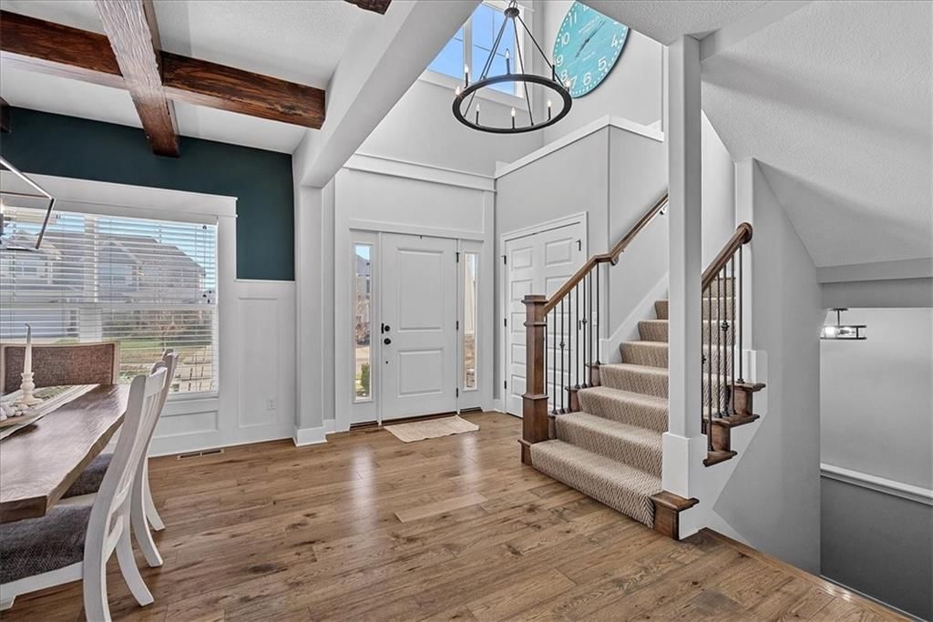 17772 W 163RD Terrace — photo 19