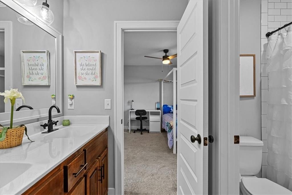 17772 W 163RD Terrace — photo 30
