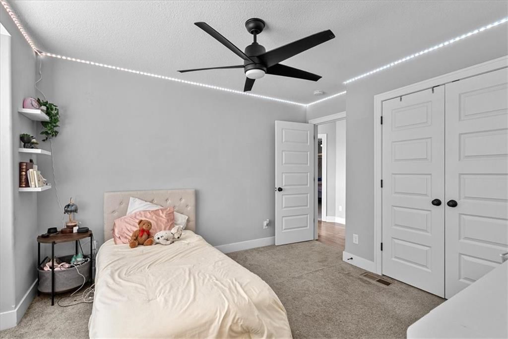 17772 W 163RD Terrace — photo 32