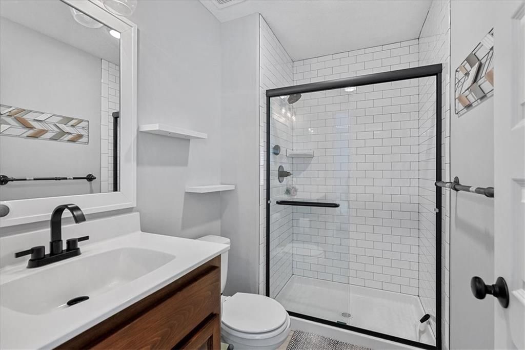 17772 W 163RD Terrace — photo 33