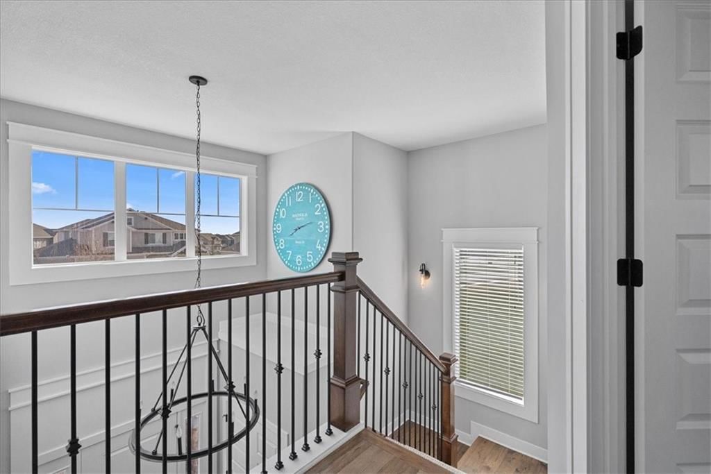 17772 W 163RD Terrace — photo 34