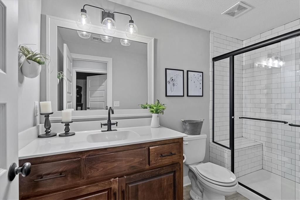 17772 W 163RD Terrace — photo 36