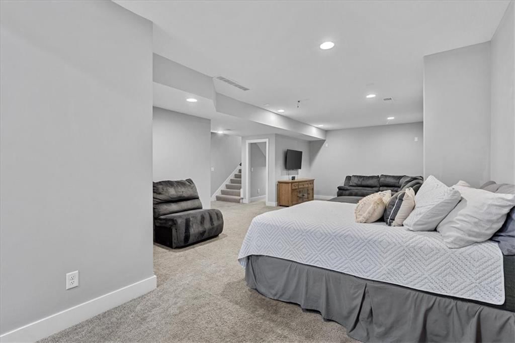 17772 W 163RD Terrace — photo 40