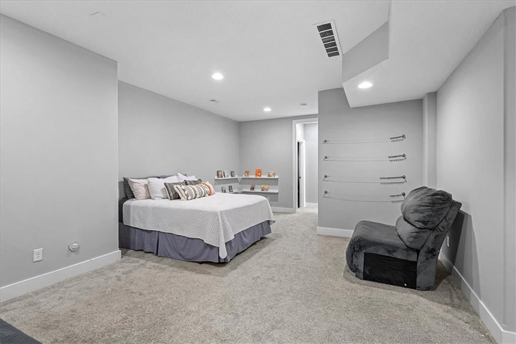 17772 W 163RD Terrace — photo 41