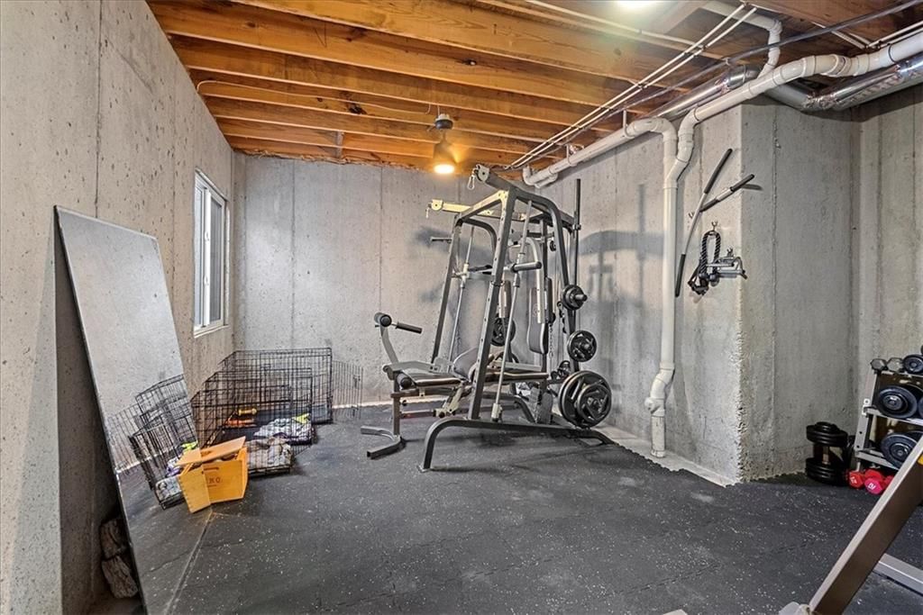 17772 W 163RD Terrace — photo 42