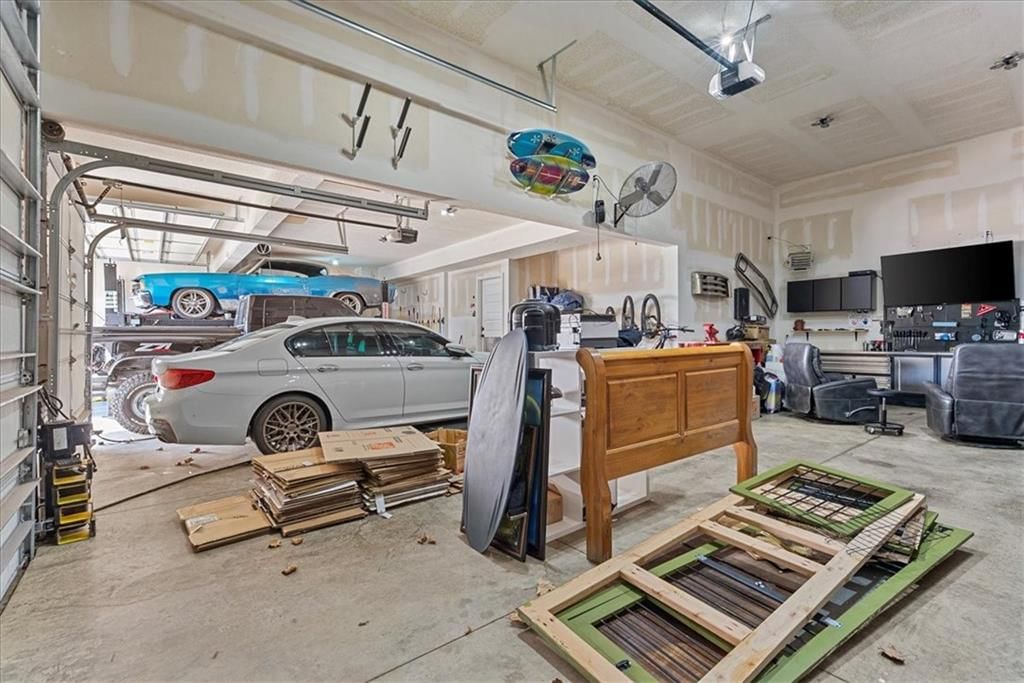 17772 W 163RD Terrace — photo 43