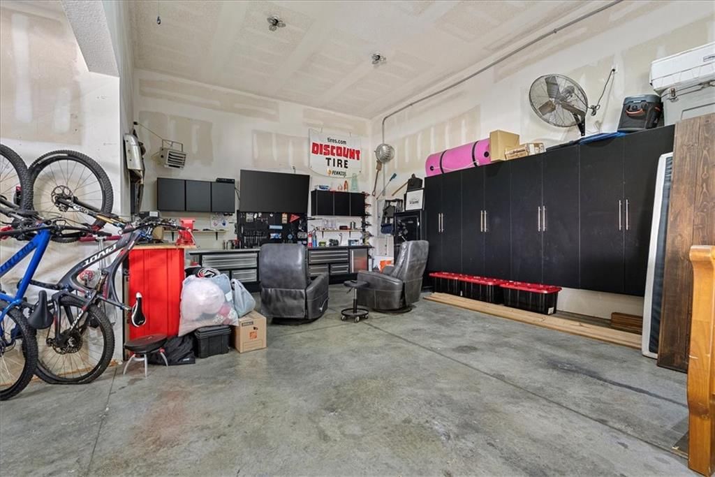 17772 W 163RD Terrace — photo 44