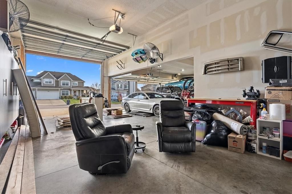 17772 W 163RD Terrace — photo 45