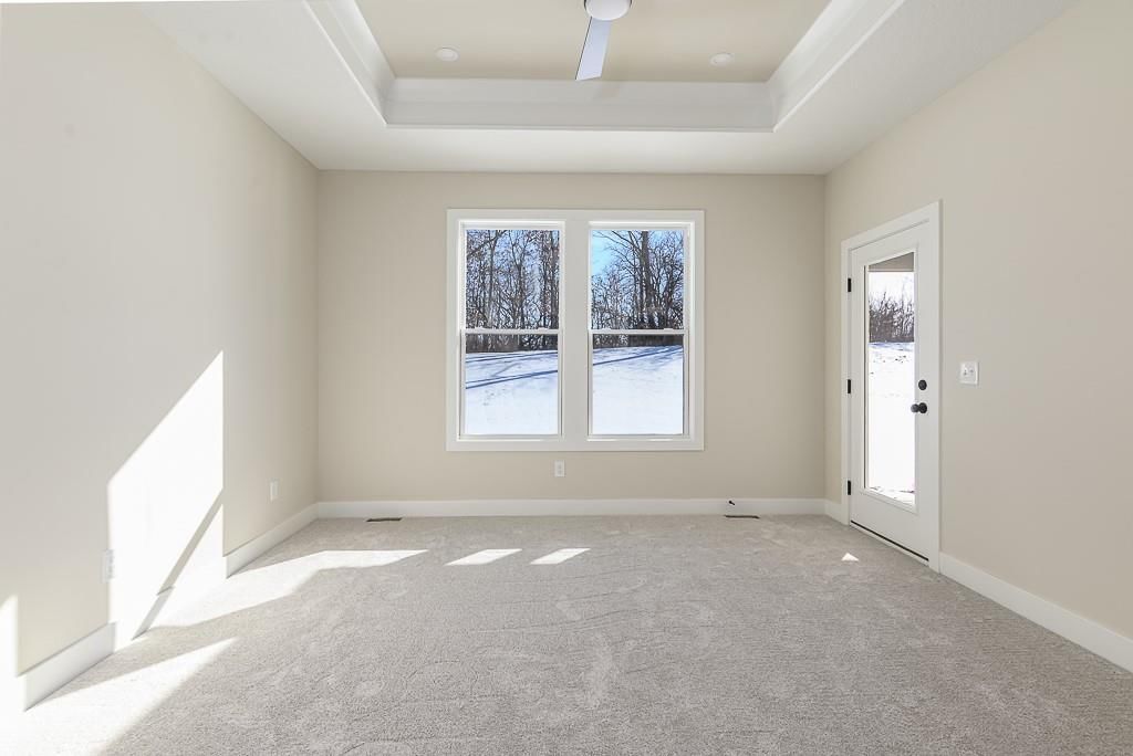 12841 Hubbard Road — photo 14