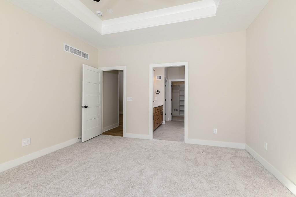 12841 Hubbard Road — photo 15