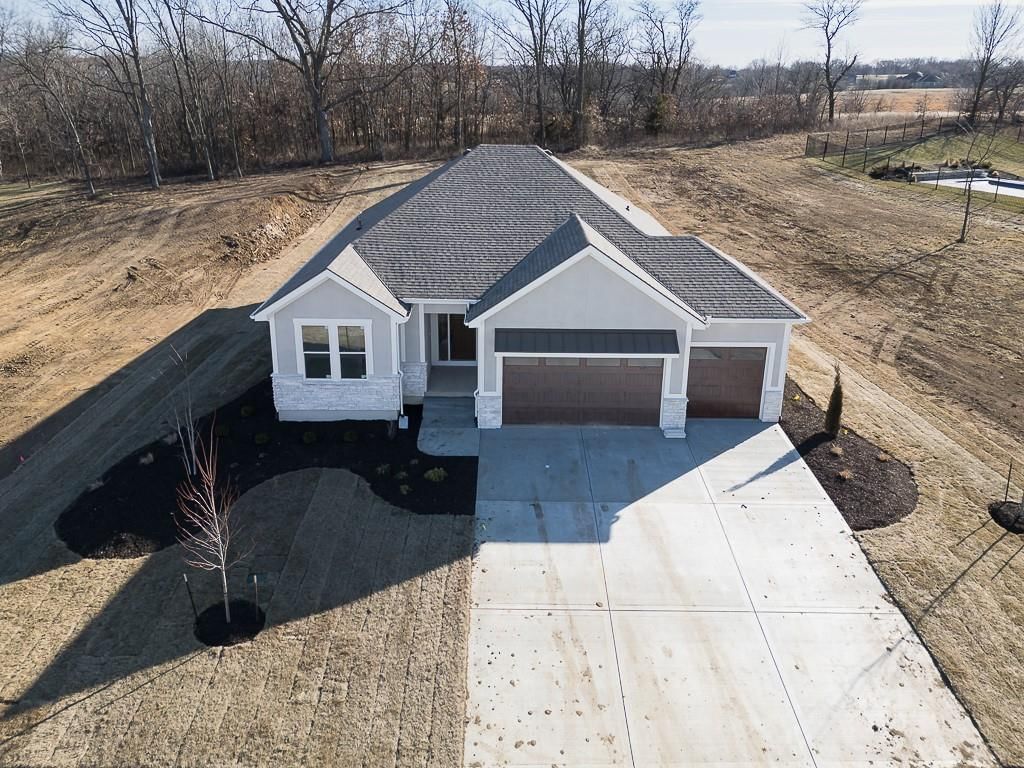 12841 Hubbard Road — photo 31