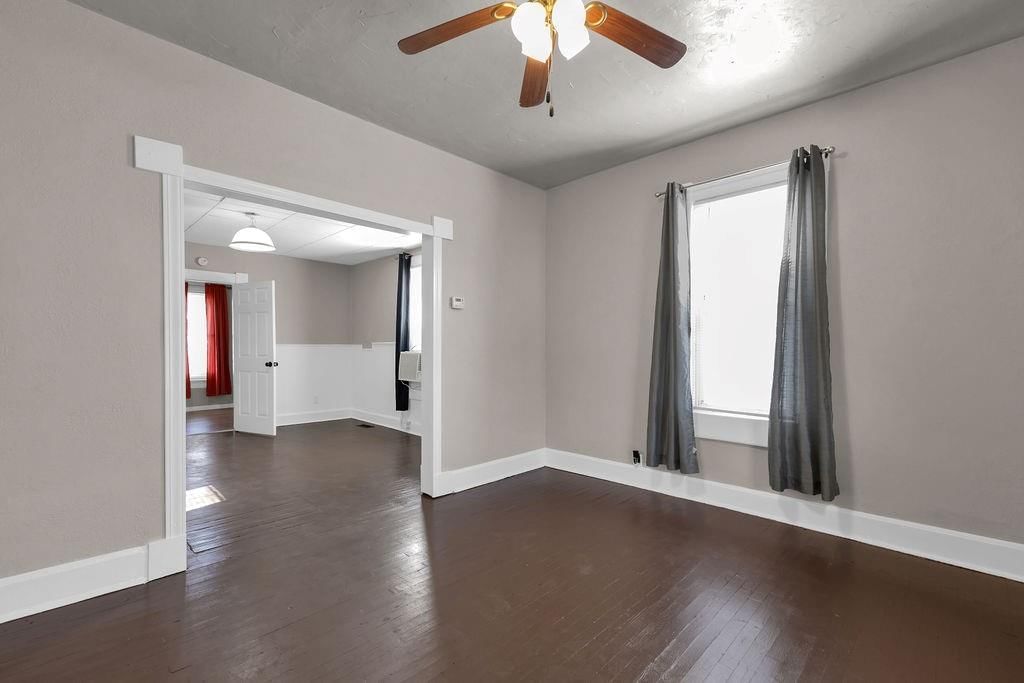 6205 Grant Street — photo 4