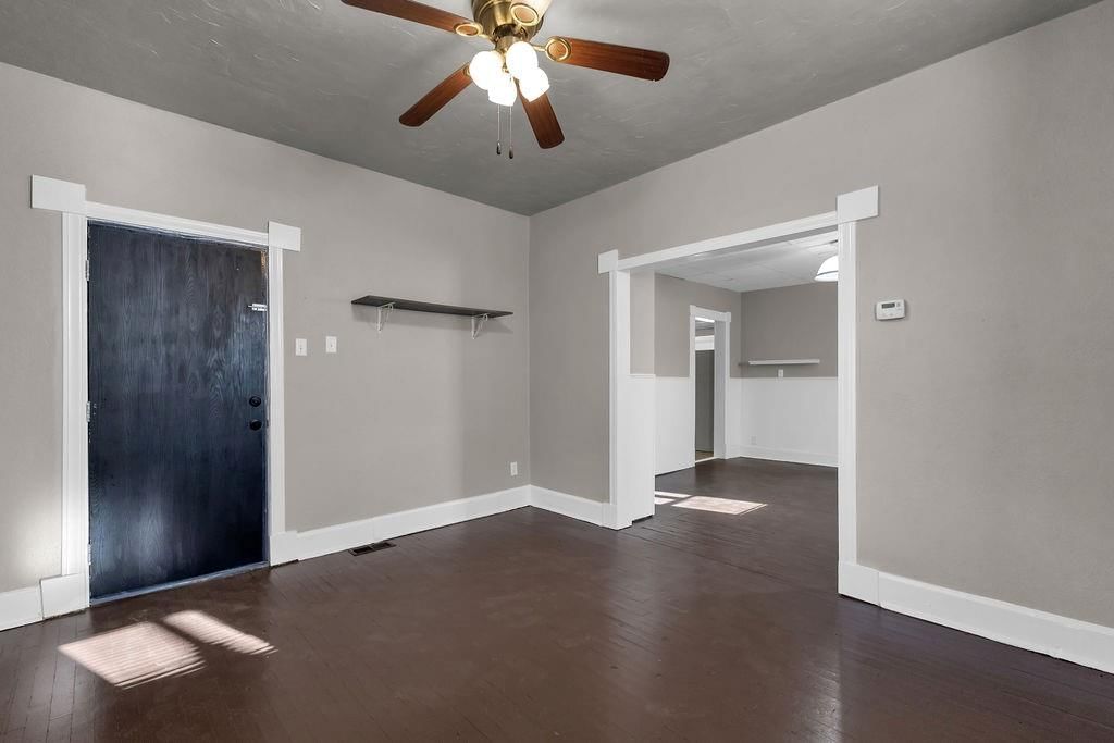 6205 Grant Street — photo 5