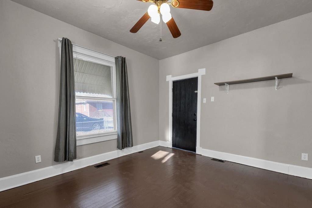 6205 Grant Street — photo 6
