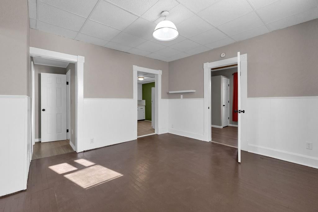 6205 Grant Street — photo 7