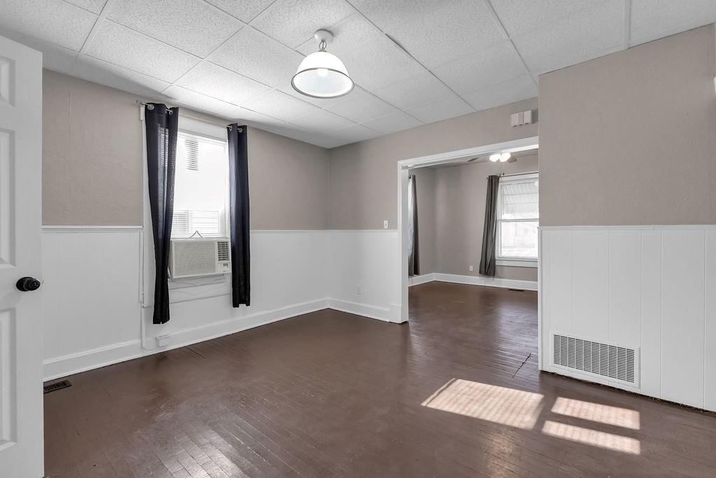 6205 Grant Street — photo 8