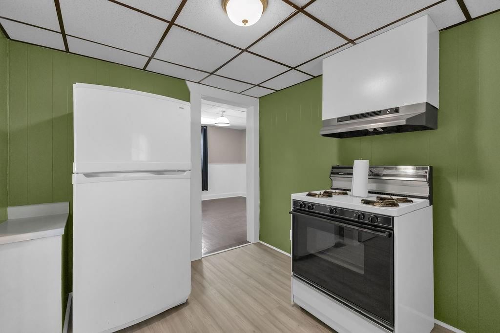 6205 Grant Street — photo 11