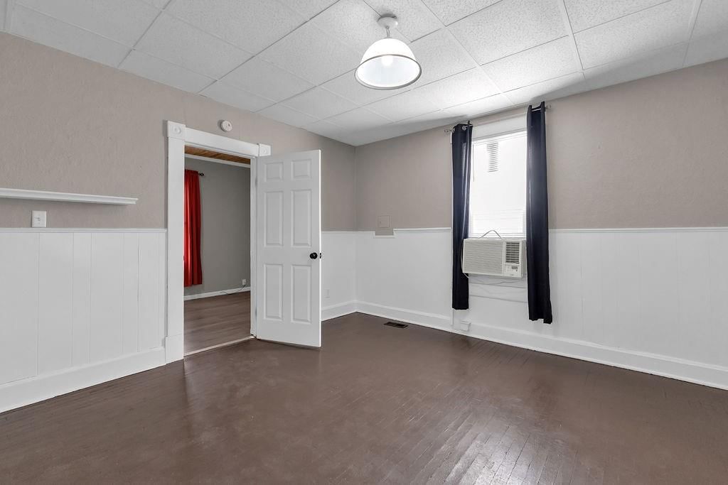 6205 Grant Street — photo 12