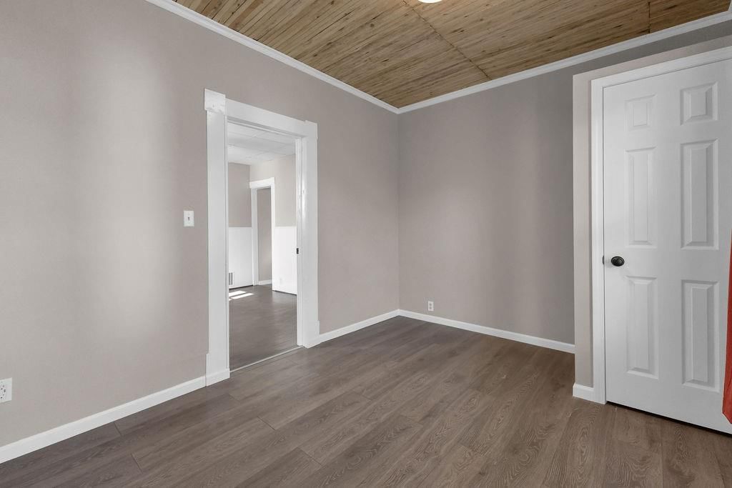 6205 Grant Street — photo 13