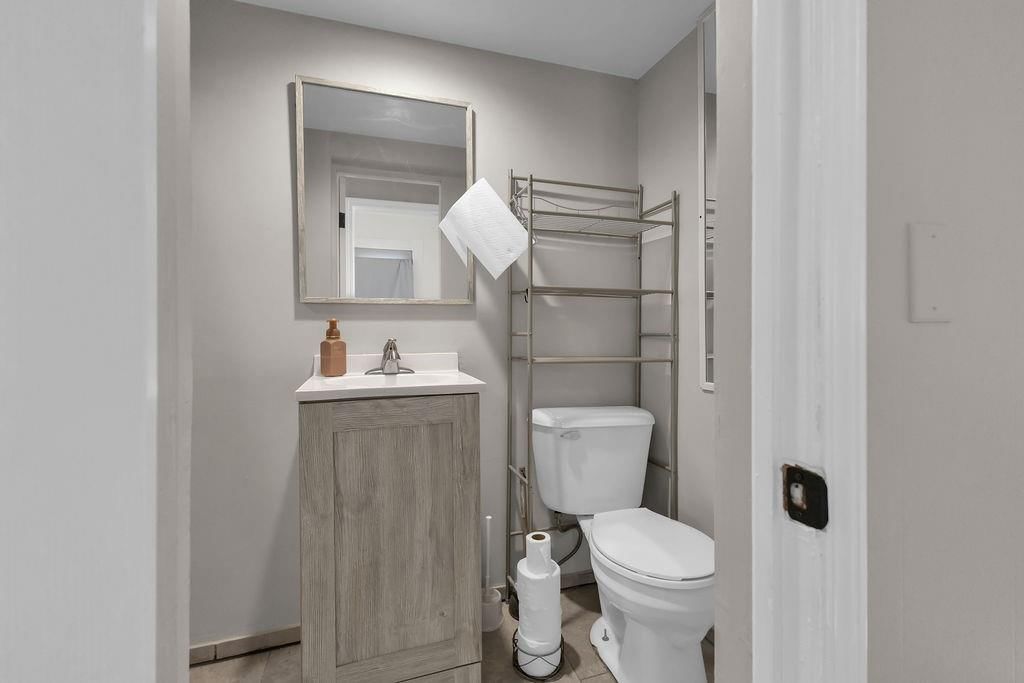 6205 Grant Street — photo 16