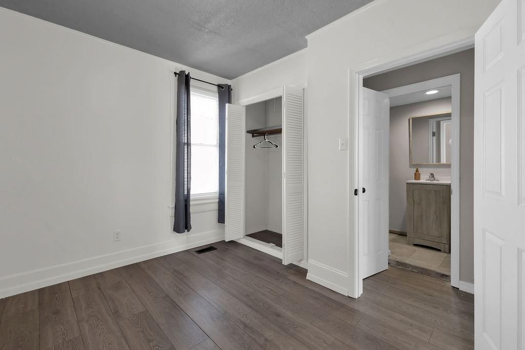 6205 Grant Street — photo 19