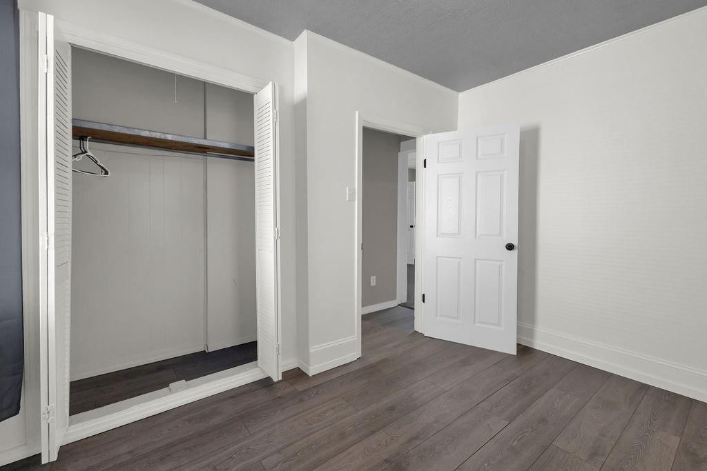 6205 Grant Street — photo 20