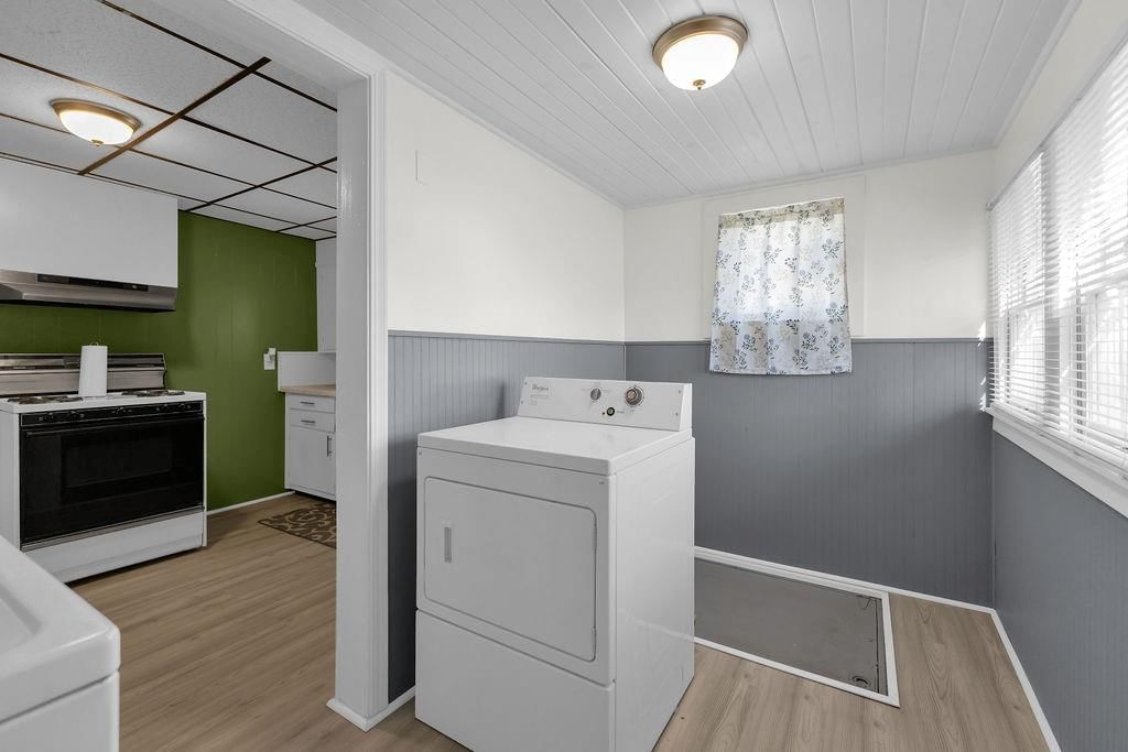 6205 Grant Street — photo 22