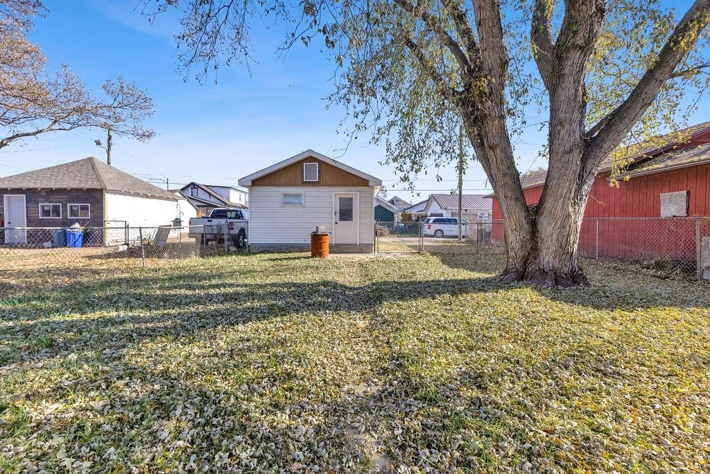 6205 Grant Street — photo 23