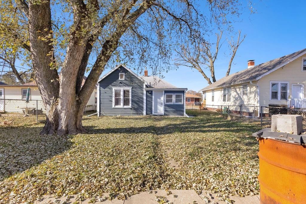6205 Grant Street — photo 24