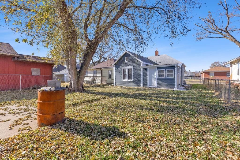 6205 Grant Street — photo 27