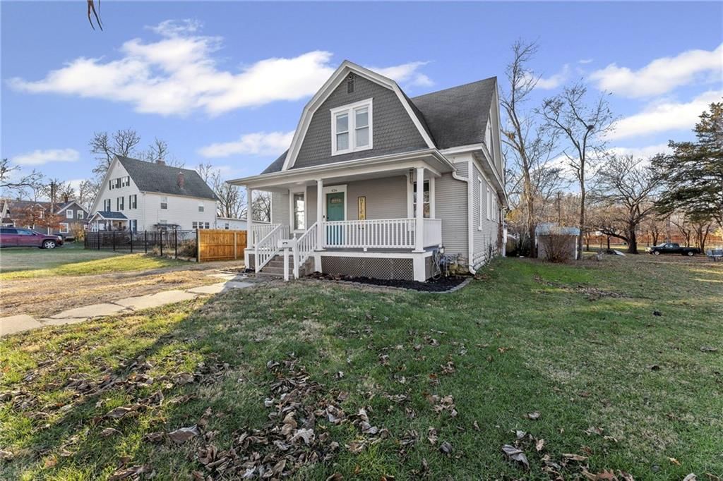 436 S Ash Street — photo 3