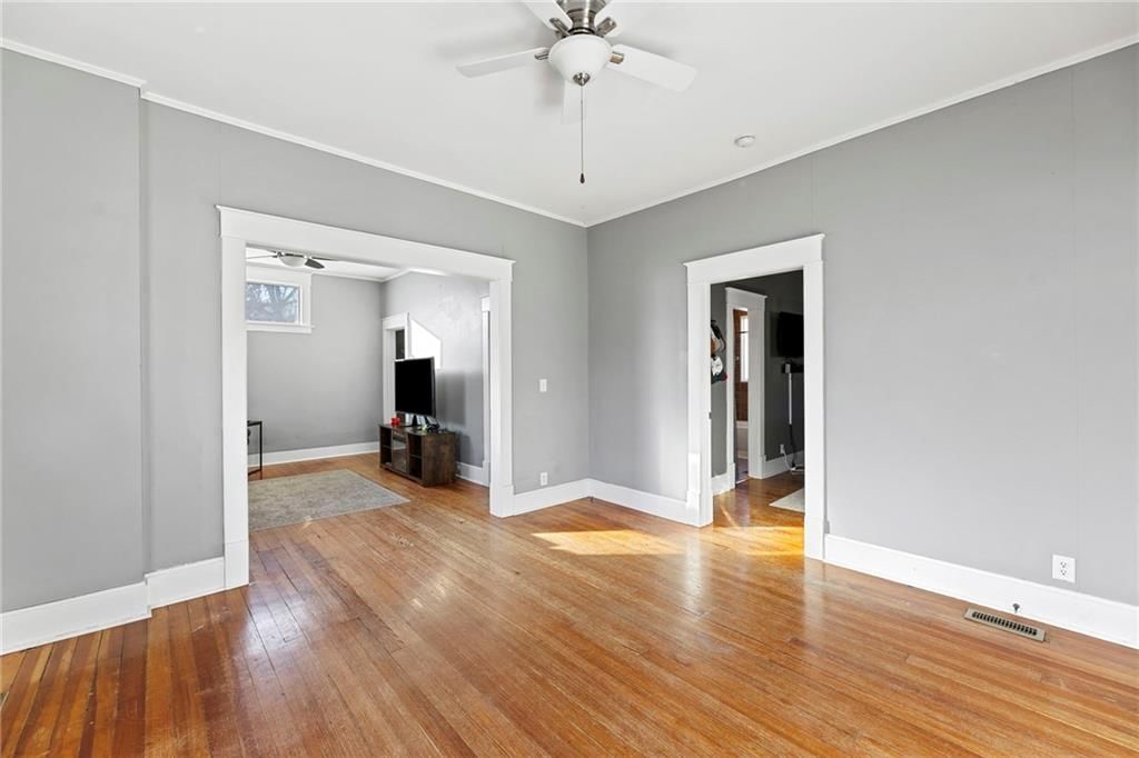 436 S Ash Street — photo 6